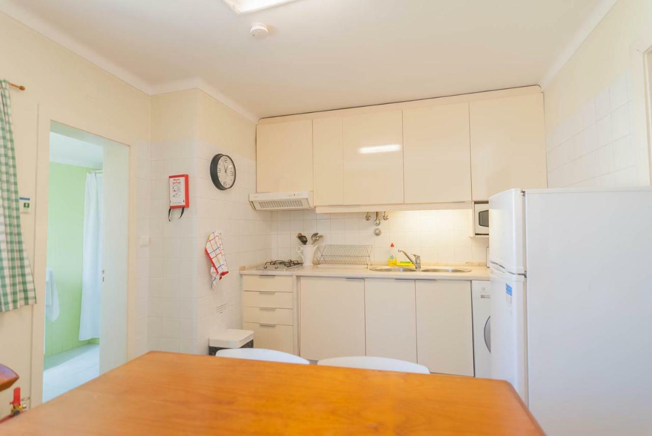 'white House' Apartment- Alfama Appartement