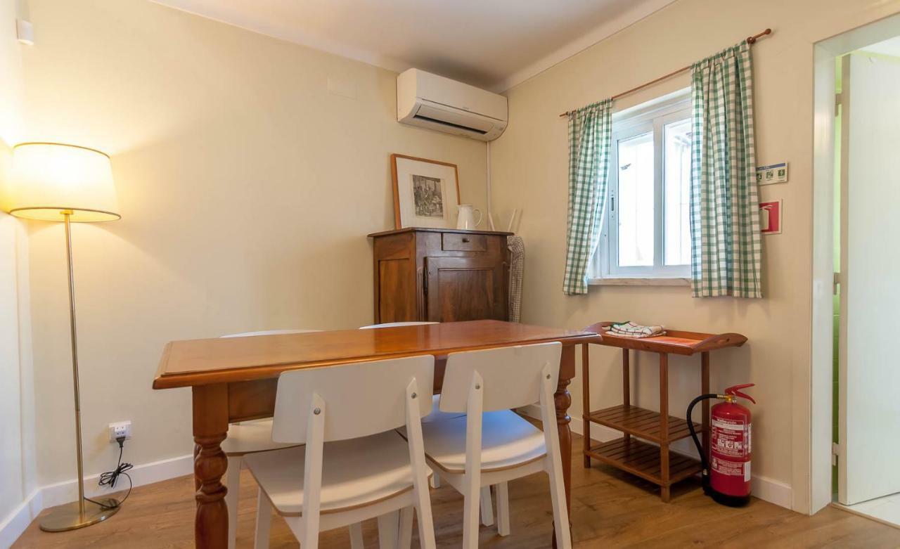 Appartement 'white House' Apartment- Alfama *