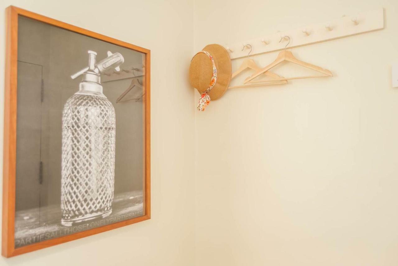Appartement 'white House' Apartment- Alfama
